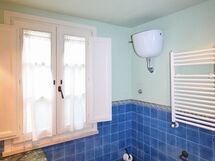 Alloggio:&nbsp;Cavalieri 4