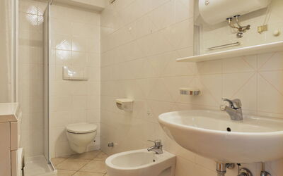 Alloggio:&nbsp;Villa Placidia Apt 23 900.7