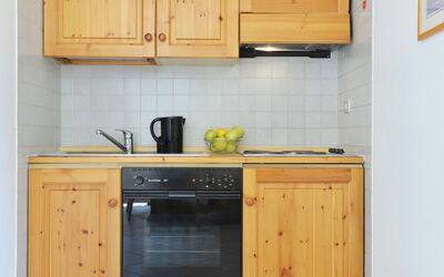 Alloggio:&nbsp;Villa Placidia Apt 23 900.7