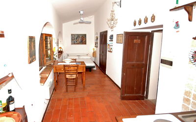Alloggio:&nbsp;San Francesco 2