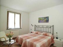 Alloggio:&nbsp;Essenze 3