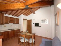 Alloggio:&nbsp;Essenze 1