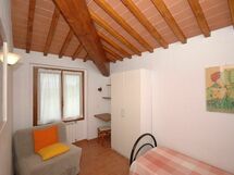 Alloggio:&nbsp;Essenze 1