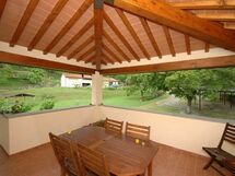 Alloggio:&nbsp;Essenze 1