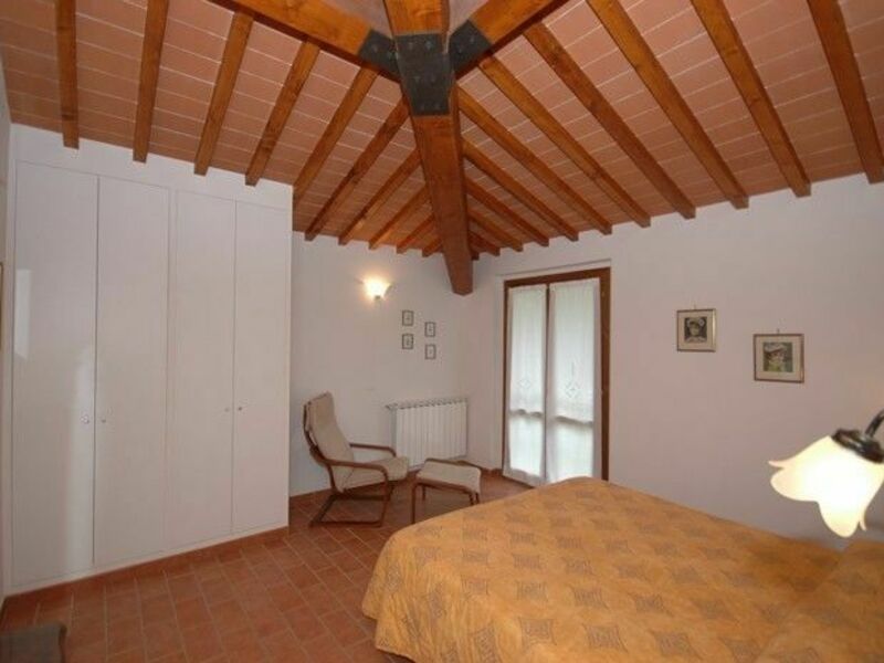 Alloggio:&nbsp;Essenze 1