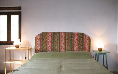 Alloggio:&nbsp;Casa Di Alfiero