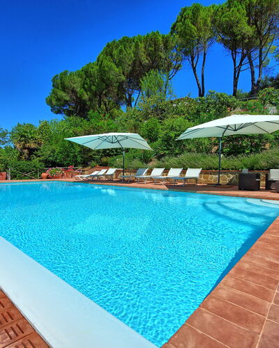 Casa Lucia