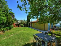 Casa Lucia