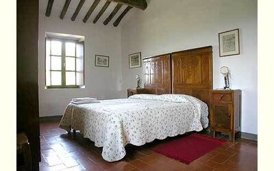 Alloggio:&nbsp;La Casa Di Giocche