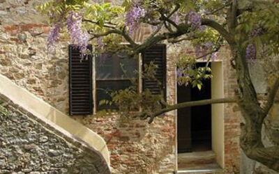 Alloggio:&nbsp;San Giovanni East
