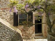 Alloggio:&nbsp;San Giovanni East