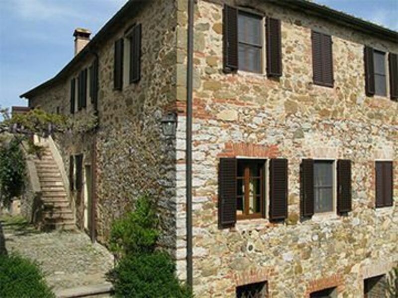 Alloggio:&nbsp;San Giovanni East