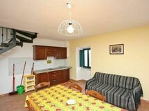 Alloggio:&nbsp;Wilma 3