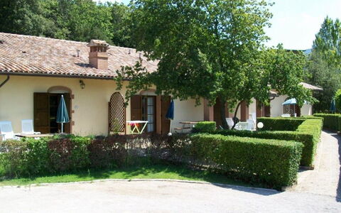 Edificio Bottega Dell'Artigiano