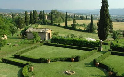 Alloggio:&nbsp;Triple Bedroom Ensuite