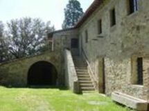 Alloggio:&nbsp;Bachiarro