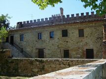 Alloggio:&nbsp;Bachiarro