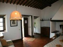 Alloggio:&nbsp;Bachiarro