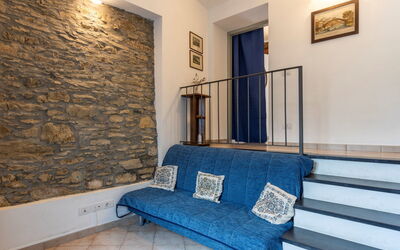 Alloggio:&nbsp;Canneto 400.3