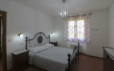 Alloggio:&nbsp;Torreone