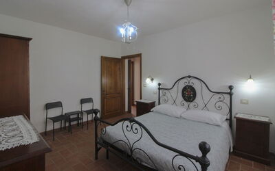 Alloggio:&nbsp;Torreone