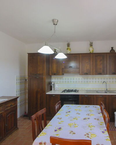 Torreone