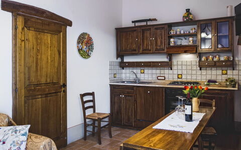 Alloggio:&nbsp;Corbezzolo