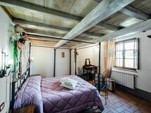 Alloggio:&nbsp;Il Laghetto