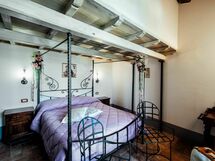 Alloggio:&nbsp;Il Laghetto