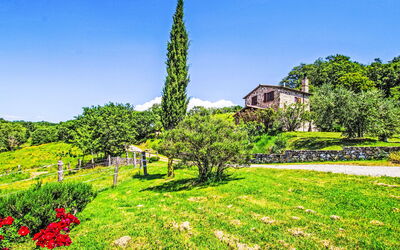 Casalini