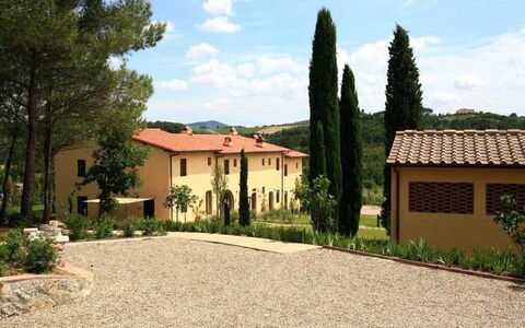 Alloggio:&nbsp;Rosmarino