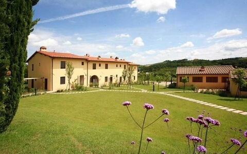 Alloggio:&nbsp;Corbezzolo
