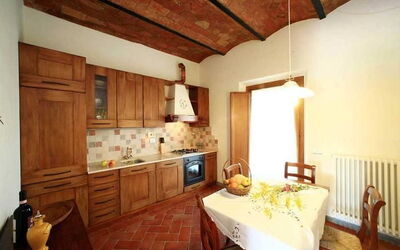 Alloggio:&nbsp;Corbezzolo