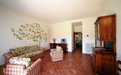 Alloggio:&nbsp;Corbezzolo