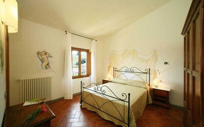 Alloggio:&nbsp;Corbezzolo