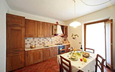 Alloggio:&nbsp;Ginestra