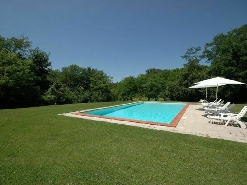 Molino Del Verde