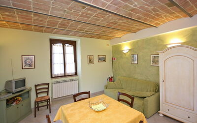 Alloggio:&nbsp;Trasimeno 2