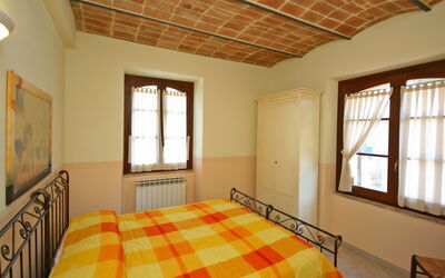 Alloggio:&nbsp;Trasimeno 3