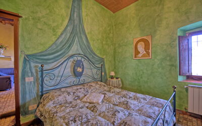 Alloggio:&nbsp;Anna 4