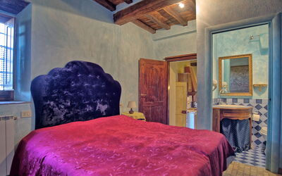 Alloggio:&nbsp;Anna 4