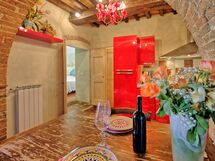 Alloggio:&nbsp;Anna 3