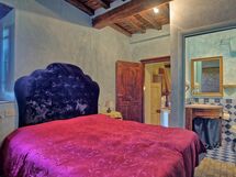 Alloggio:&nbsp;Anna 4