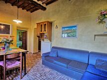 Alloggio:&nbsp;Anna 4