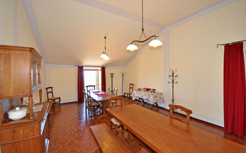 Dante: Camera, Proprietà, Pavimento In Legno, Costruzione, Latifoglie, Pavimento, Pavimento Laminato, Interior Design, Mobilia, Casa