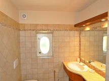 Alloggio:&nbsp;Dante 3