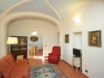 Alloggio:&nbsp;Dante 2