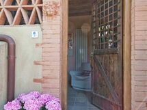 Alloggio:&nbsp;Girasole 2