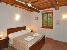 Alloggio:&nbsp;Novella 1