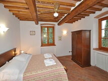 Alloggio:&nbsp;Novella 1